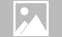 国际黑客通缉榜（国际黑客协会）